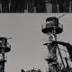Visages/Strategy/Alix Perez - Lunar Eclipse - Alix Perez Remix