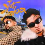 album image JET BABA JET BABA
