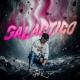 Felix, DJ Tronky - Because Of You (Mi Universo Eres Tu)