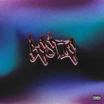 album image Bestie (prod. by wintfye) Bestie (prod. by wintfye)