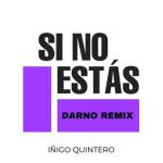 album image Si No Estas