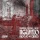 Moojo, Caiiro, Starving Yet Full - NGWINO(Original Mix)