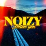 album image Follow you (Muzget.net)
