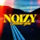 Noizy - Follow you (Muzget.net)