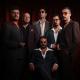 Dedubluman - Sen Bilmezsin (TRmusic)