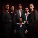 album image Sen Bilmezsin