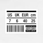 album image Push Ups