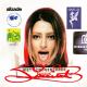 ALIZADE - SPECIAL