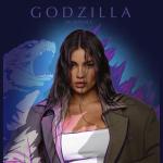 album image GODZILLA GODZILLA