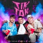 album image TIKTOK