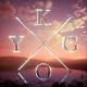 Kygo & M83 - Wait - Kygo Remix (2024 Edit)