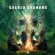 TERRA & Major7 - Sacred Shamans