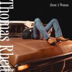album image Somethin Bout A Woman