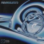 album image Permanence Permanence