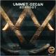 Ummet Ozcan - Bifrost (Extended Mix) [EDM ARTHUR KING]