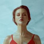 album image По-настоящему По-настоящему