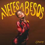album image A Veces A Besos