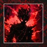 album image O Melhor no Que Faz 3.0 (Hardstyle, Slowed) O Melhor no Que Faz 3.0 (Hardstyle)