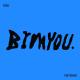 Kito, Baauer, Kah-lo, Brazy - take your vibes and go (Preditah Remix)