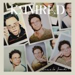 album image Friends