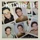 Kamrad - Friends