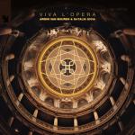 album image Viva l'Opera (Extended Intro Mix) A State of Trance, Ibiza 2024