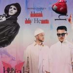 album image Heal My Heart (KalashnikoFF Remix)