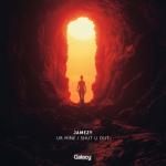 album image Ur Mine Galacy Yearmix