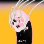 album image MEOW