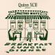 Quinn XCII - Sugarcoat