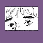 album image Keep On Walkin' (E-Smoove Groovy Mix) Remix Collection