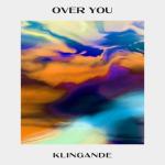album image Over You