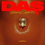 album image DAŞ