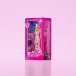 album image PRENSES