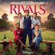 Natalie Holt, Jack Halama - Rivals Titles
