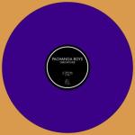 album image Monolithic (Slowed) Monolithic (Slowed)