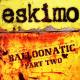 Eskimo - 07 Carni-Valium