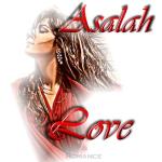 album image Ayam Wo Hataddy Hayati