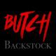 BUTCH - Medusa