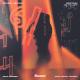 Felix Schorn, Anthony Keyrouz - Spectrum (Say My Name) (Afro House Extended Version)