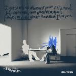 album image Daydream