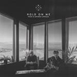 album image Hold On Me