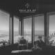 Kygo - Hold On Me (Dominic Strike Remix) [feat. Sandro Cavazza]