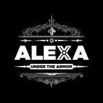 album image Under The Armor