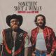 Thomas Rhett ft. Teddy Swims - Somethin' 'Bout A Woman