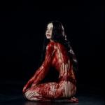 album image dead2me