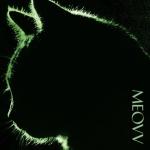 album image TOXIC