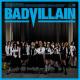 BADVILLAIN (배드빌런) - 숨(ZOOM)