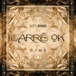 album image CARRÉ OK