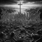 album image CHRIST IS KING